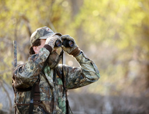 Learn how to find turkeys at an upcoming seminar, Date and Location not given | Photo courtesy of The National Wild Turkey Federation, St. George News 