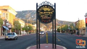 CedarCityUtah.com