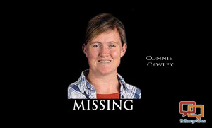 missing-Connie-Cawley-FI