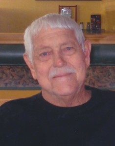 Gary Rollo Obit