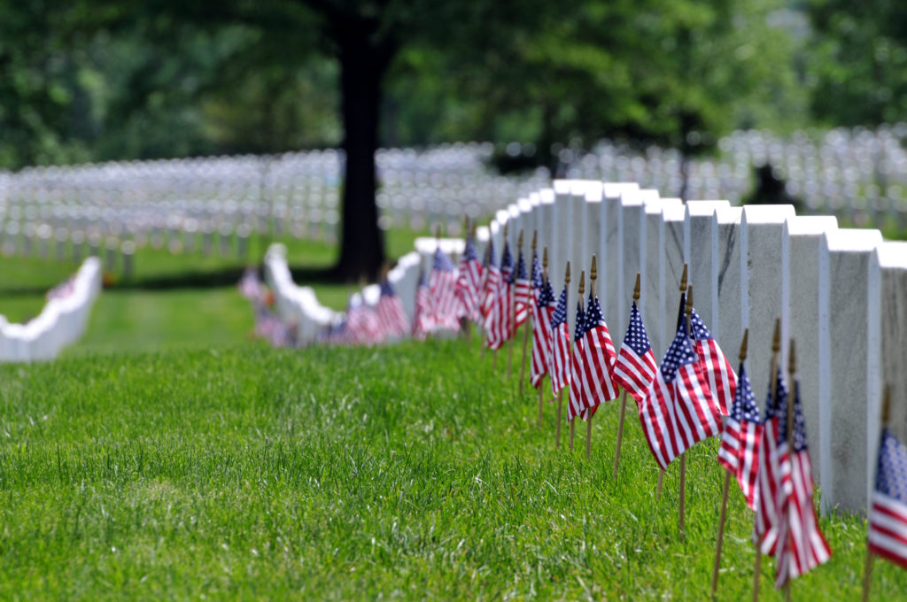 Photo by Phototreat, Getty Images | St. George News