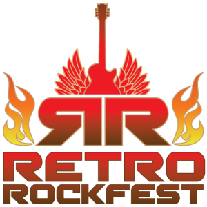 Rockfest3