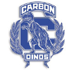 carbon-logo