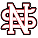 north-sanpete-logo