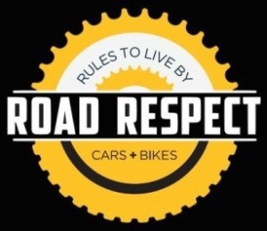 Road Respect, Utah | Logo used with permission; St. George News