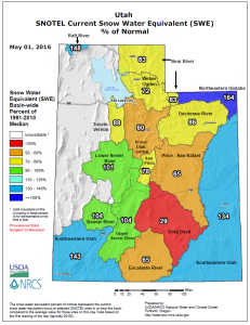 Image courtesy of Natural Resources Conservation Service, St. George News