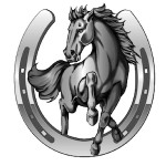 stansbury-logo
