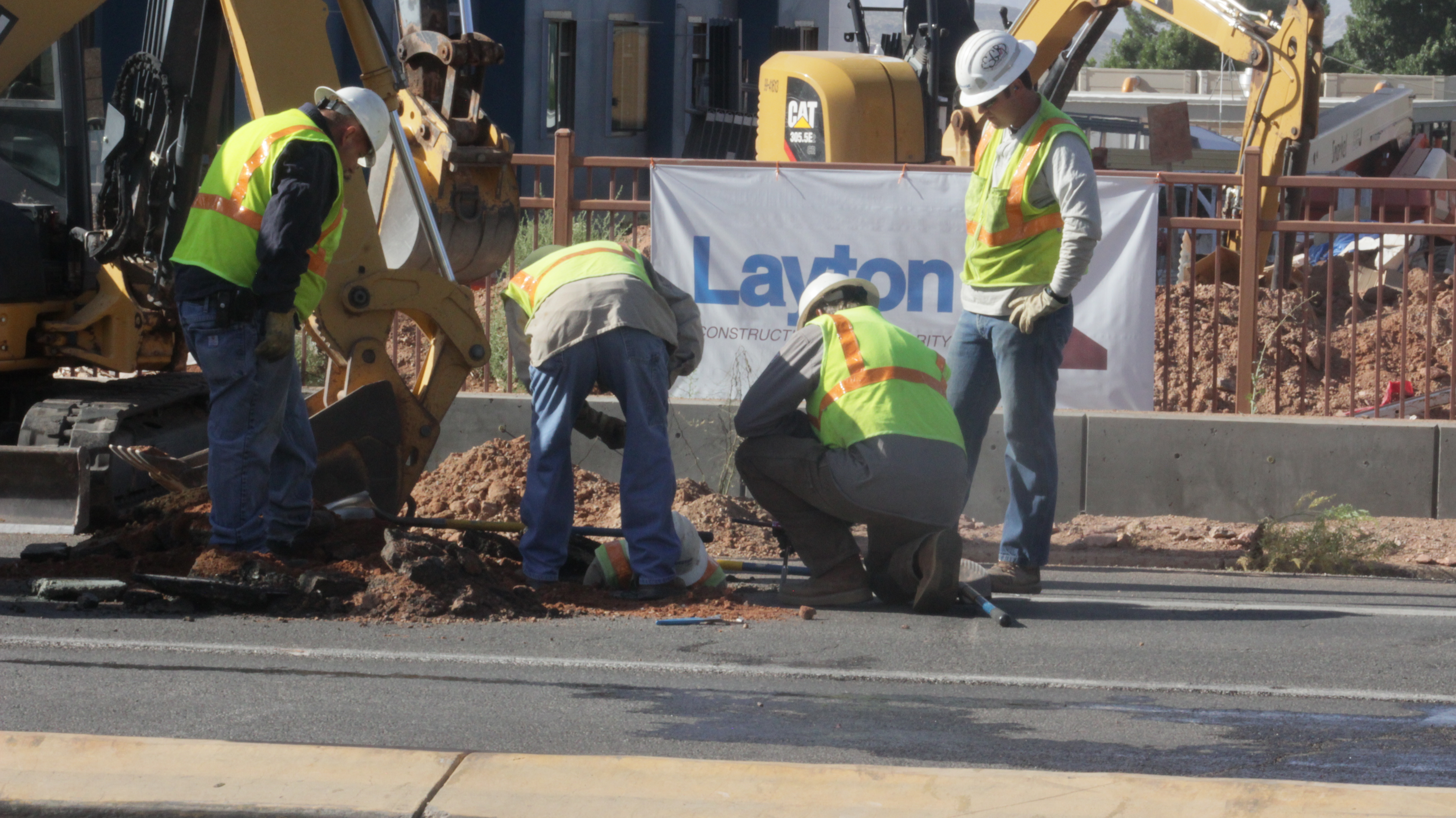 gas-leak-near-dixie-state-campus-leads-to-science-building-evacuation