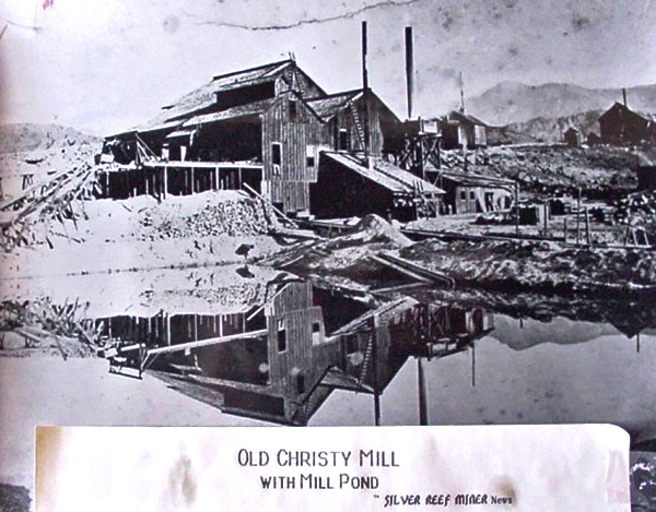 christy-mill