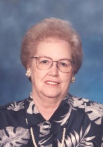 ruth-larsen-obit