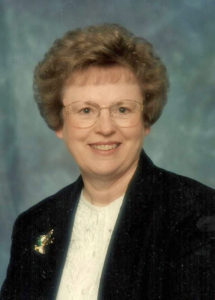 bassettpeggy-obit