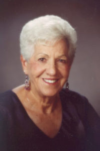 wrightpeggy-obit-pic-cropped