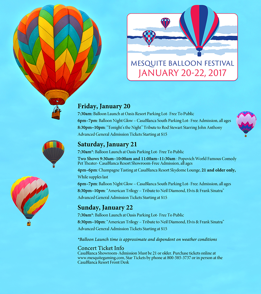 mesquiteballoonfestival_schedule_2017