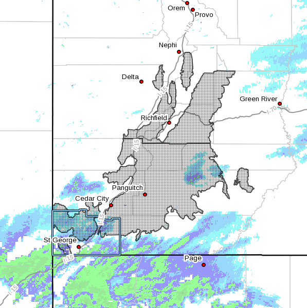 nws-winter-advisory-2016-12-21-stgnews-1