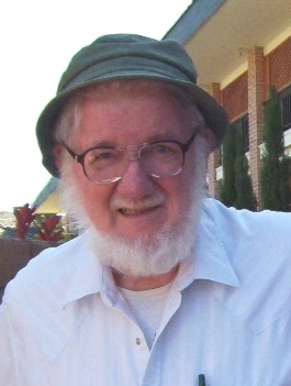 randall-frank-obit