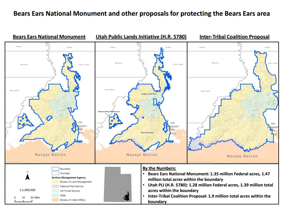 mgk-bears-ears-proposal-maps-stgnews-1