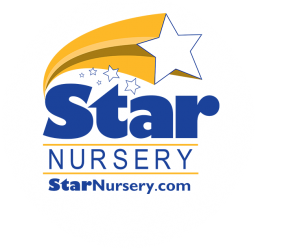 Star Nursery Coupons