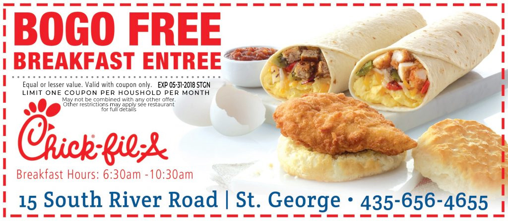 chick-fil-a-restaurant-deal-of-the-day-coupon-st-george-news