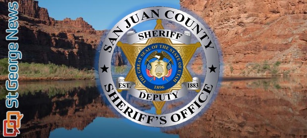 Image result for san juan county   utah