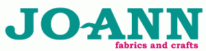 Joann Fabrics Coupons