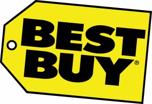 Best Buy Coupons