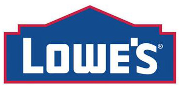 Lowes Coupons