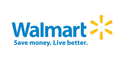 Walmart Coupons