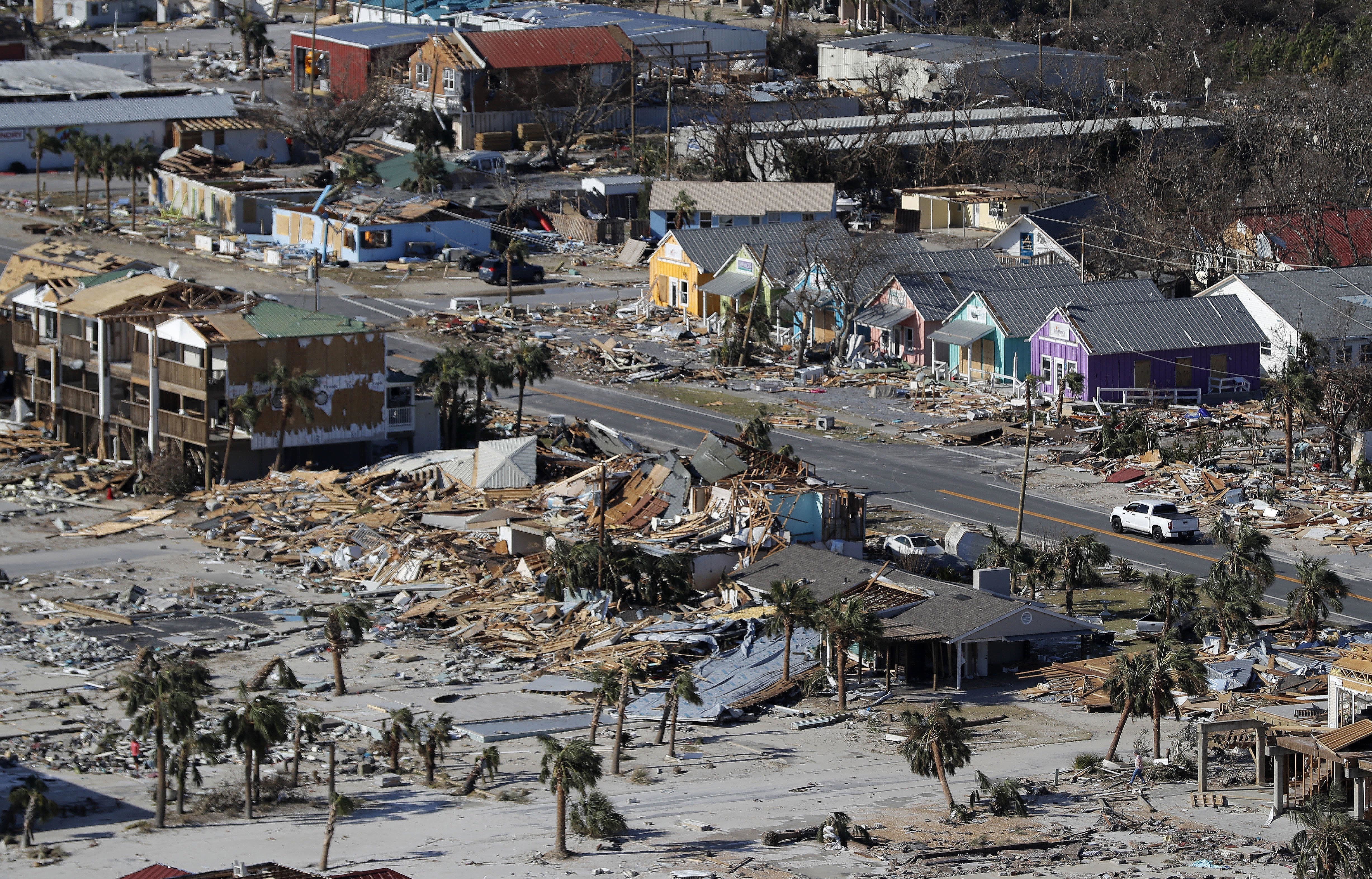 Natural disasters in kazakhstan. Стихийные бедствия в США. Почему в США стихийные бедствия. Почему в Америке много ураганов.