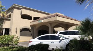 Følge efter Depression fjendtlighed As Red Rock Canyon School gears for closure, parent company shutters sister  institution – St George News