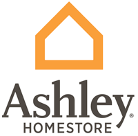 ashley_furniture