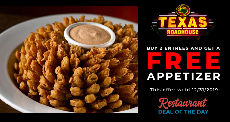 texas-roadhouse-coupon-page-deal-of-the-day-st-george-news