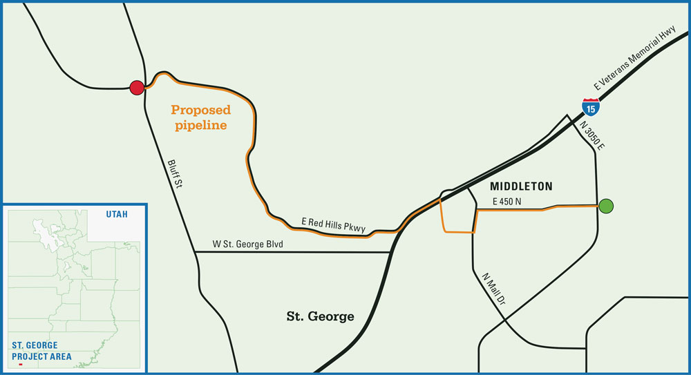 dominion-energy-begins-7-mile-pipeline-expansion-along-red-hills