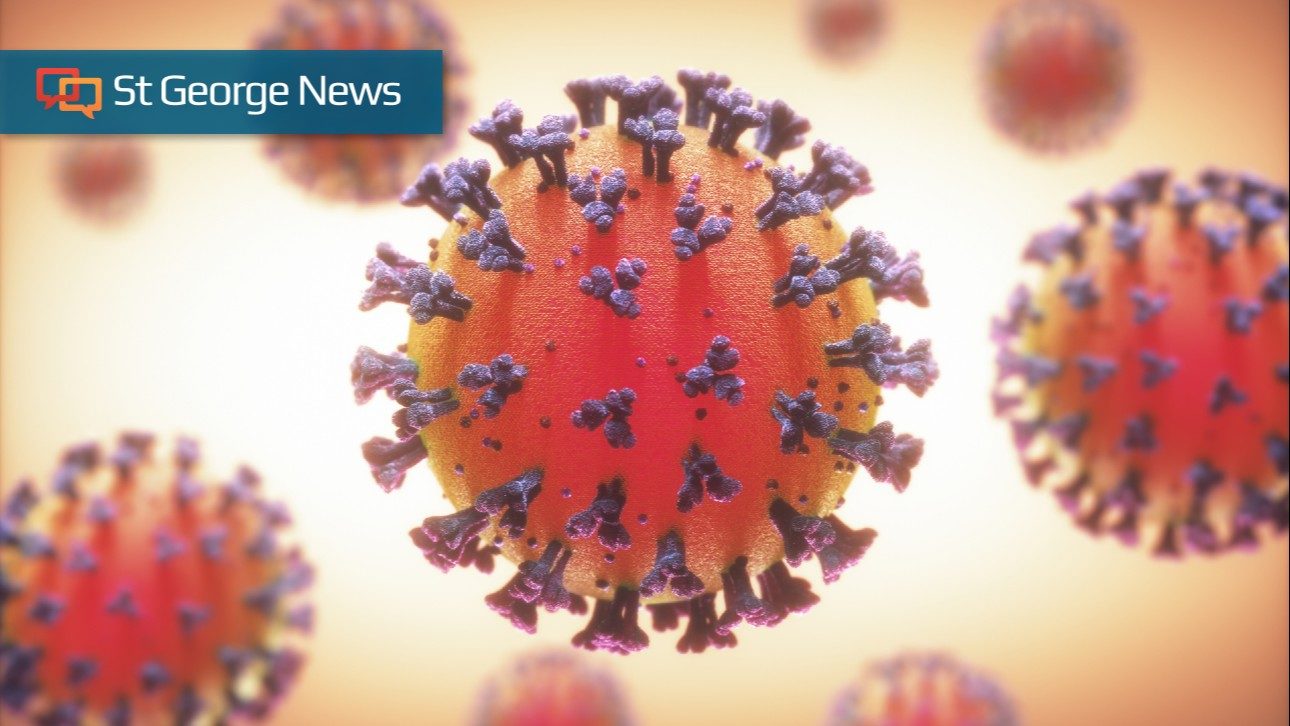 2-new-coronavirus-deaths-reported-in-washington-county