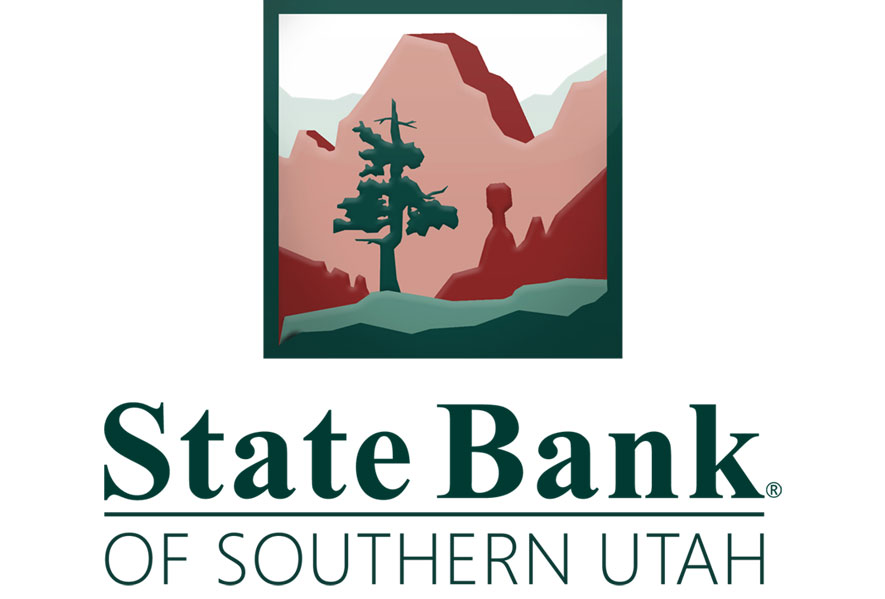 State Bank of Southern Utah