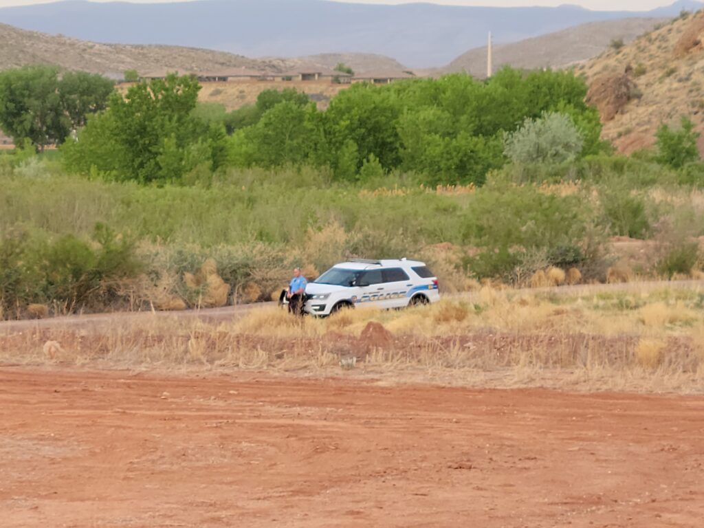 st george utah pierdere în greutate