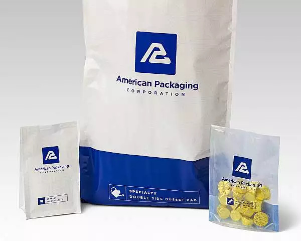 Packaging Solutions  Packaging Corporation of America