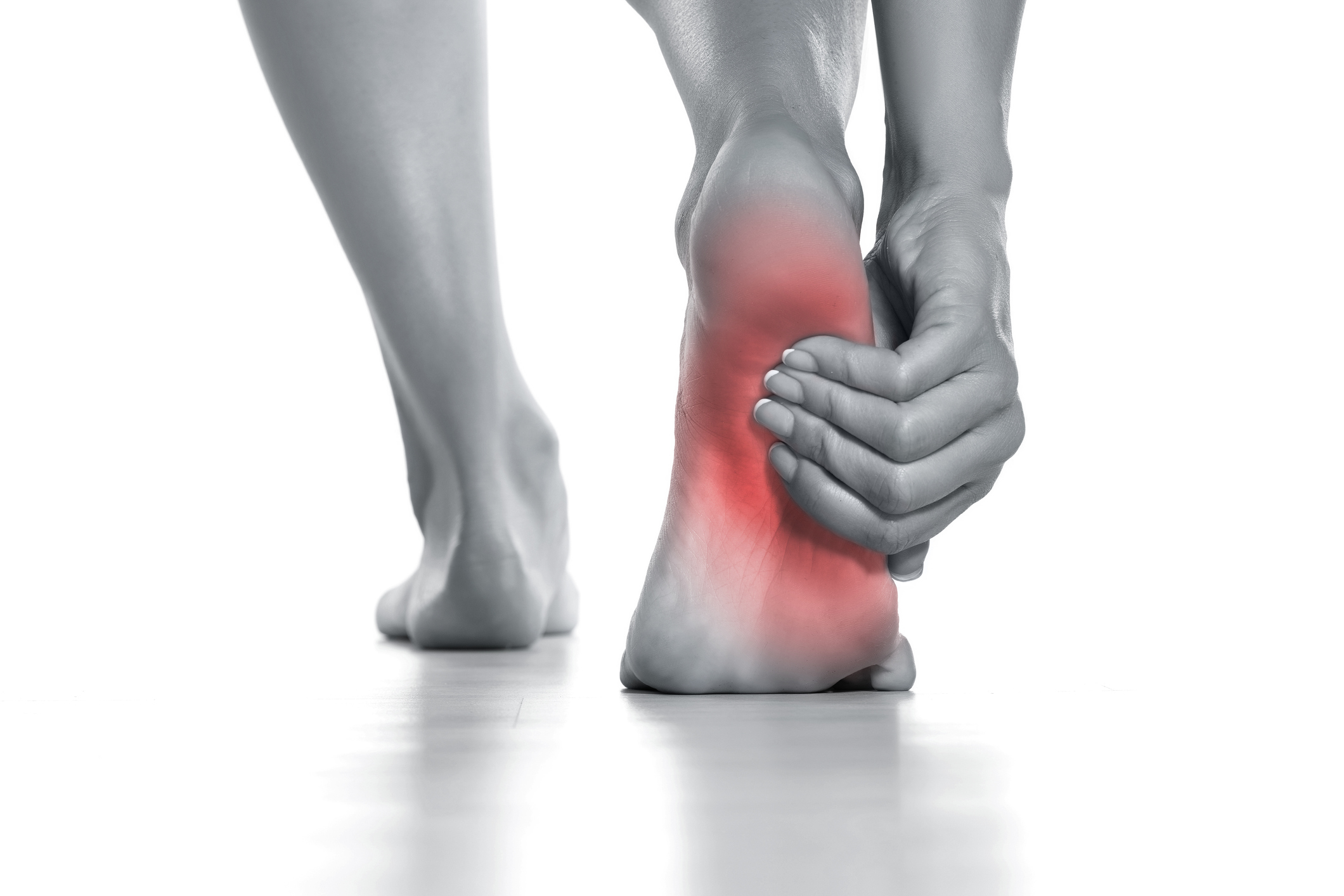 Spinal Cord Stimulator: FAQ: Bellevue Pain and Wellness PLLC: Pain