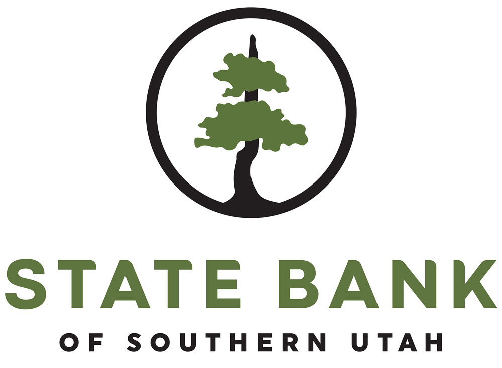 State Bank of Southern Utah