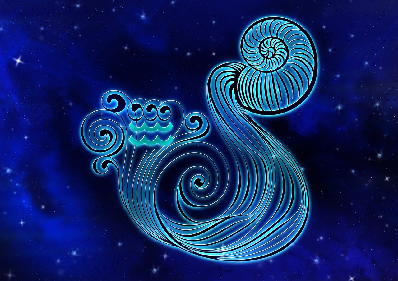 Blue supermoon in Pisces; doubling down release and revelry