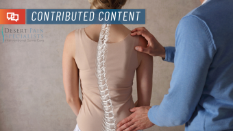 Low Back Pain Relief: How Peripheral Nerve Stimulation Can Help:  Performance Pain and Sports Medicine: Interventional Pain Management  Specialists