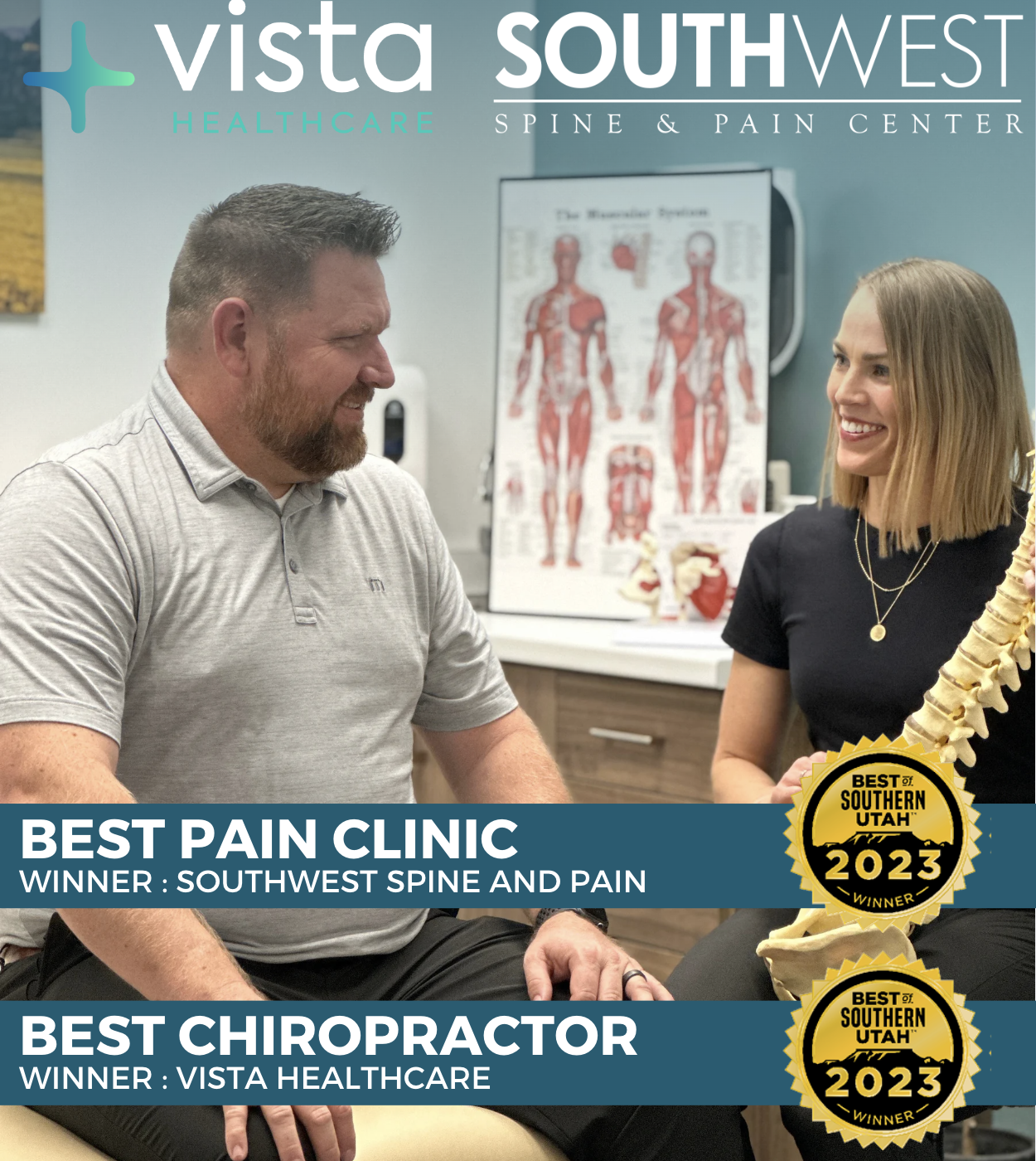https://www.stgeorgeutah.com/wp-content/uploads/2023/10/Vista-Health-and-Southwest-Spine-and-Pain.png